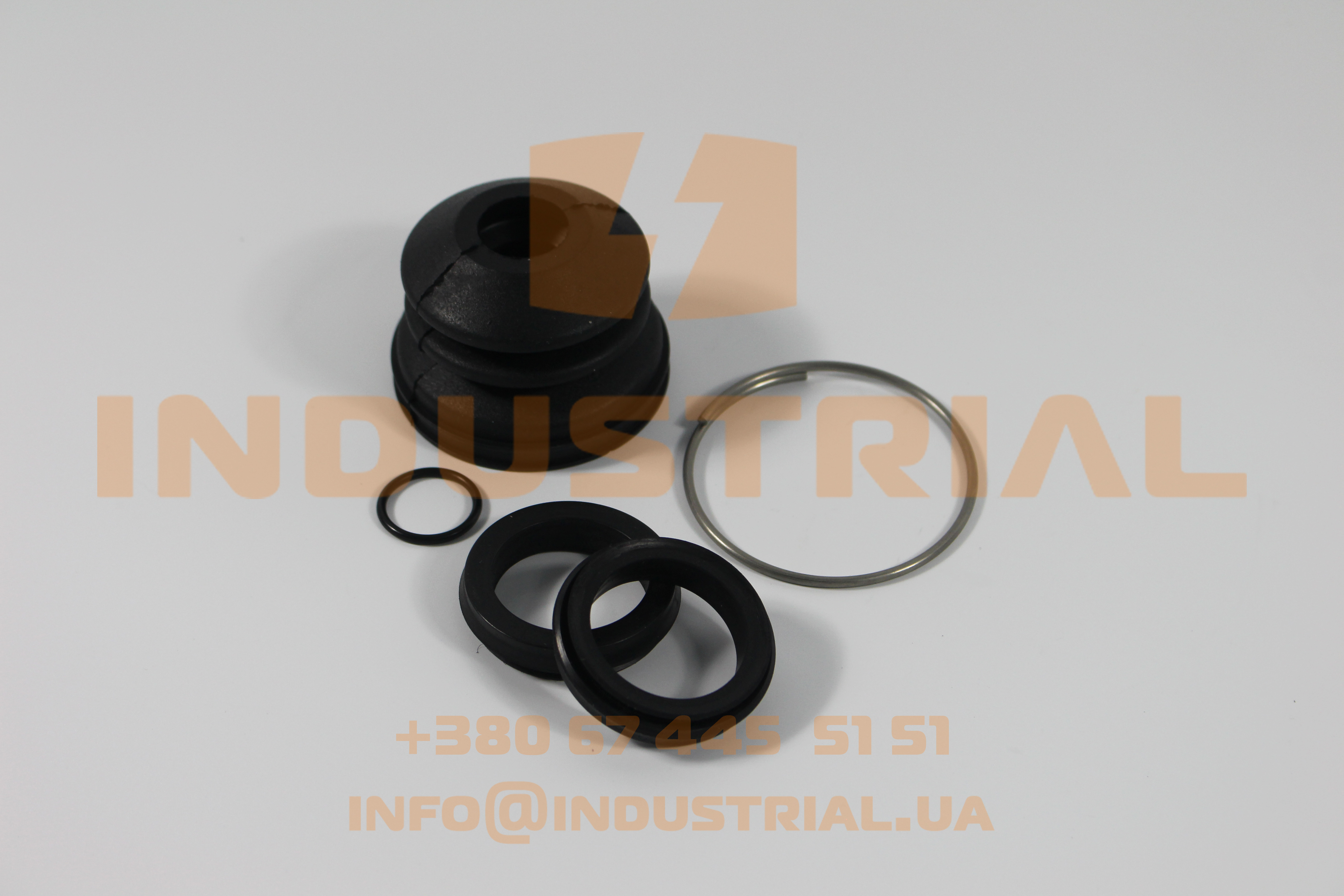 INC 0194834